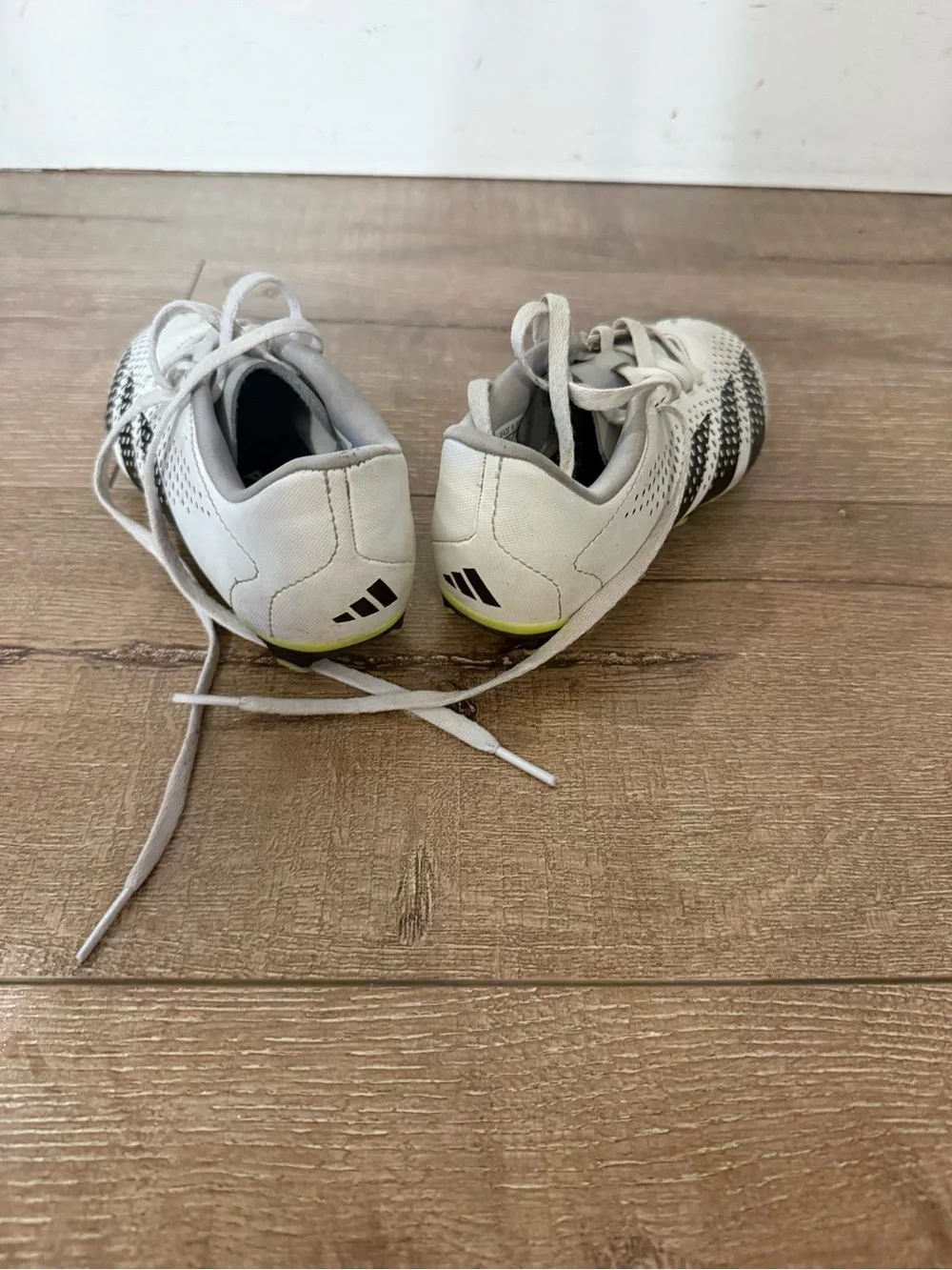 adidas lightweight kids